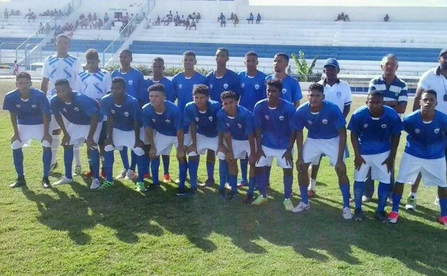 Resultado de imagem para Serrinha Esporte Clube, BAHIA