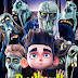 ParaNorman Full Hindi Movie Online