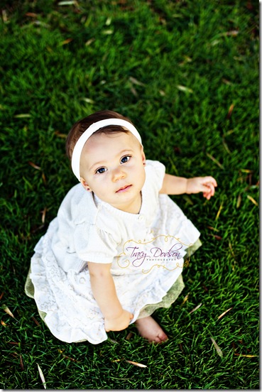 9 month Temecula Valley Childrens PhotographerTracy Dodson014