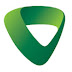 Tải Vietcombank - Ứng dụng ngân hàng điện tử số VCB trực tuyến