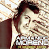 ARMANDO MORENO - 18 GRANDES EXITOS