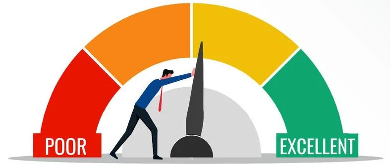performance-meter-indicator.png performance meter indicator image png