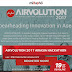 AirAsia Selenggarakan Hackathon AIRVOLUTION 2017 Strategi Digital Maskapai Penerbangan