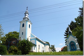 IMоGй_04059642