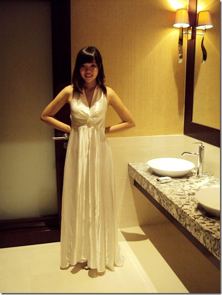 DSC09113