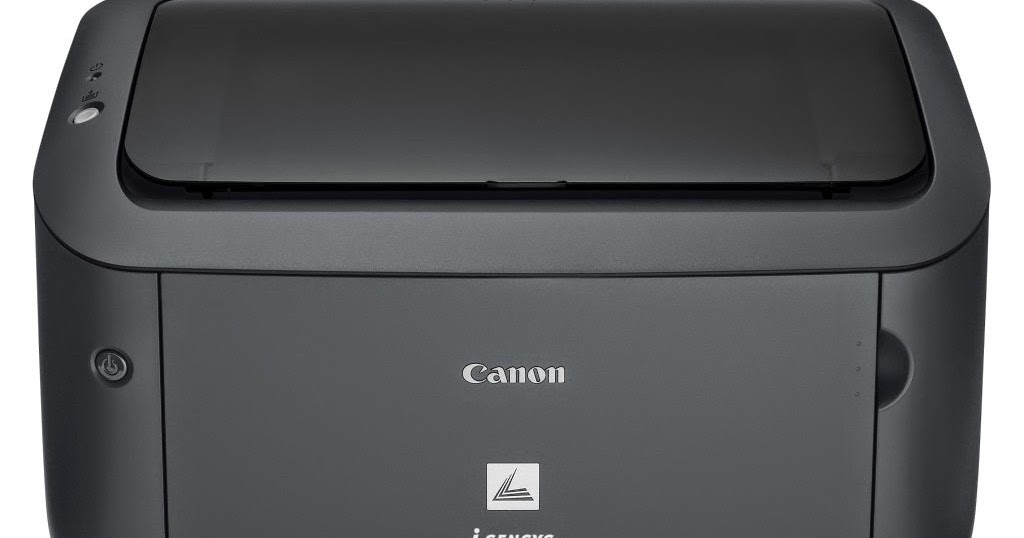 برنامج تعريف طابعة Canon LBP6000B لويندوز 7/8/10 وماك - برنامج تعريفات كانون عربي