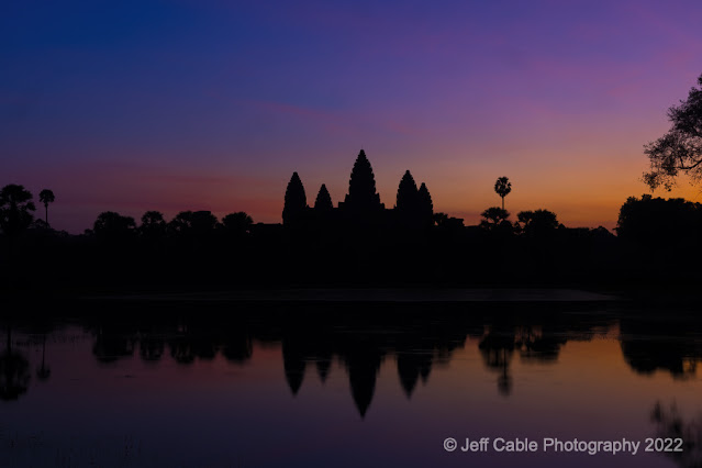 cambodia photo tour