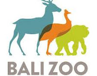 https://www.bali-zoo.com/tickets/list_ticket