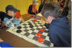 IMG_1967
