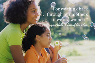 Happy mothers day wishes and quotes on black mother hd image 