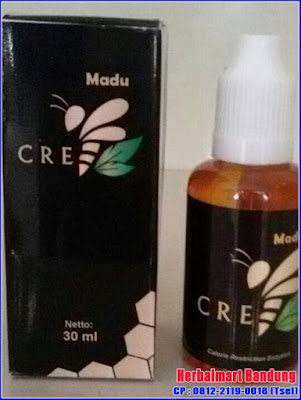 Madu CRE, Madu DIet, Madu Enzim, diet mudah, madu hepy, madu happy, Agen Madu CRE Jakarta, Agen Madu CRE Depok, Agen Madu CRE Bogor, Agen Madu CRE Tangerang, Agen Madu CRE Bekasi, Agen Madu CRE Dalam Menteng, Agen Madu CRE Mampang Pela, Agen Madu CRE Bengkayang, Agen Madu CRE Ratahan, Agen Madu CRE Sengeti, Agen Madu CRE Serui, Agen Madu CRE Palembang, Agen Madu CRE Wanggudu, Agen Madu CRE Sikaping Lubuk, Agen Madu CRE Kosambi, Agen Madu CRE Semanan, Agen Madu CRE Madang Babakan, Agen Madu CRE Tebet, Agen Madu CRE Airmadidi, Agen Madu CRE Dua Pegangsaan, Agen Madu CRE Kosambi Duri, Agen Madu CRE Tinggi Karang, Agen Madu CRE Gambir, Agen Madu CRE Sengkang, Agen Madu CRE Surabaya, Agen Madu CRE Muara Cipinang, Agen Madu CRE Bunga Rawa Baturaja, Agen Madu CRE Salak, Agen Madu CRE Jatimelati, Agen Madu CRE Baru Pisangan, Agen Madu CRE Sekadau, Agen Madu CRE Enim Muara, Agen Madu CRE Pegadungan, Agen Madu CRE Panggang Pulau, Agen Madu CRE Pejuang, Agen Madu CRE Mulia Kota, Agen Madu CRE Kranggan, Agen Madu CRE Baru Karang, Agen Madu CRE  Pagaralam, Agen Madu CRE Setiabud, Agen Madu CRE Putih Kayu, Agen Madu CRE Pulo Duri, Agen Madu CRE Lotu, Agen Madu CRE Utara Jakarta, Agen Madu CRE Bedahan, Agen Madu CRE Kenyam, Agen Madu CRE Masohi, Agen Madu CRE Bulus Lebak, Agen Madu CRE Timur Semper, Agen Madu CRE Marisa, Agen Madu CRE Enrekang, Agen Madu CRE Larantuka, Agen Madu CRE Kapuk, Agen Madu CRE Barat Tebet, Agen Madu CRE Indralaya, Agen Madu CRE Sugapa, Agen Madu CRE Minggu Pasar, Agen Madu CRE Selor Tanjung, Agen Madu CRE Pasangkayu, Agen Madu CRE Barat Jakarta, Agen Madu CRE Buaya Rawa, Agen Madu CRE Minasa Sunggu, Agen Madu CRE Baru Cempaka, Agen Madu CRE Painan, Agen Madu CRE Wlingi, Agen Madu CRE Binjai, Agen Madu CRE Ratu Pelabuhan, Agen Madu CRE Sukamaju, Agen Madu CRE Cakung, Agen Madu CRE Cilengsih, Agen Madu CRE Krukut, Agen Madu CRE Tais, Agen Madu CRE Mamasa, Agen Madu CRE Menteng Ujung, Agen Madu CRE Payakumbuh, Agen Madu CRE Timur Gading Kelapa, Agen Madu CRE Guntur, Agen Madu CRE Sari Taman, Agen Madu CRE Makassar, Agen Madu CRE Enarotali, Agen Madu CRE Jati Rawa, Agen Madu CRE Timur Pademangan, Agen Madu CRE Gading Kelapa, Agen Madu CRE Jelambar, Agen Madu CRE Udik Ciketing, Agen Madu CRE Pengarayan Pasir, Agen Madu CRE Serang, Agen Madu CRE Maba, Agen Madu CRE Cipinang, Agen Madu CRE Gianyar, Agen Madu CRE Cibinong, Agen Madu CRE Satria Medan, Agen Madu CRE Apus Bambu, Agen Madu CRE Cimpaeun, Agen Madu CRE Purwodadi, Agen Madu CRE Pasuruan, Agen Madu CRE Bukittinggi, Agen Madu CRE Cikampek, Agen Madu CRE Cliquers, Agen Madu CRE Gede Pondok, Agen Madu CRE Pengasinan, Agen Madu CRE Lamongan, Agen Madu CRE Panjang Selat, Agen Madu CRE Baru Kota, Agen Madu CRE Timur Tebet, Agen Madu CRE Ampar Batu, Agen Madu CRE Tenggara Nusa, Agen Madu CRE Teweh Muara, Agen Madu CRE Purworejo, Agen Madu CRE Mas Pancoran, Agen Madu CRE Jati, Agen Madu CRE Sabak Muara, Agen Madu CRE Sidikalang, Agen Madu CRE Waingapu, Agen Madu CRE Biak, Agen Madu CRE Saumlaki, Agen Madu CRE Baru Kebon, Agen Madu CRE Semarang, Agen Madu CRE Banggai, Agen Madu CRE Kigamani, Agen Madu CRE Barat Cilandak, Agen Madu CRE Kawangkoan, Agen Madu CRE Lama Sawangan, Agen Madu CRE Pandeglang, Agen Madu CRE Watampone, Agen Madu CRE Sawit Duren, Agen Madu CRE Pegangsaan, Agen Madu CRE Aman Muara, Agen Madu CRE Sukajaya, Agen Madu CRE Ilaga, Agen Madu CRE Lhokseumawe, Agen Madu CRE Botawa, Agen Madu CRE Jaya Depok, Agen Madu CRE Jambe, Agen Madu CRE Banjar, Agen Madu CRE Palmerah, Agen Madu CRE Bidaracina, Agen Madu CRE Ungaran, Agen Madu CRE Curug, Agen Madu CRE Jasinga, Agen Madu CRE Poso, Agen Madu CRE Pasir, Agen Madu CRE Besar Sumbawa, Agen Madu CRE Jagakarsa, Agen Madu CRE Bsd, Agen Madu CRE Pinang Tanjung, Agen Madu CRE Karawang, Agen Madu CRE Kenari Taman, Agen Madu CRE Indrapura Sri Siak, Agen Madu CRE Lampung Bandar, Agen Madu CRE Mekarjaya, Agen Madu CRE Lagoa, Agen Madu CRE Baru Jati Pangkalan, Agen Madu CRE Kramat, Agen Madu CRE Cilangkap, Agen Madu CRE Pakuhaji, Agen Madu CRE Muka Kemiri, Agen Madu CRE Kwitang, Agen Madu CRE Jeruk Kebon, Agen Madu CRE Batusangkar, Agen Madu CRE Wisata Kota, Agen Madu CRE Parang Tegal, Agen Madu CRE Gunung, Agen Madu CRE Jakasetia, Agen Madu CRE Blora, Agen Madu CRE Takengon, Agen Madu CRE Baru Tanah, Agen Madu CRE Sitoli Gunung, Agen Madu CRE Kobakma, Agen Madu CRE Meruyung, Agen Madu CRE Tidore, Agen Madu CRE Gorontalo, Agen Madu CRE Balikpapan, Agen Madu CRE Sarilamak, Agen Madu CRE Siau Ondong, Agen Madu CRE Jayanti, Agen Madu CRE Labuha, Agen Madu CRE Tapos, Agen Madu CRE Kisaran, Agen Madu CRE Raya, Agen Madu CRE Waibakul, Agen Madu CRE Mauk, Agen Madu CRE Meriam Pal, Agen Madu CRE Bali Kampung, Agen Madu CRE City Harvest, Agen Madu CRE Tomang, Agen Madu CRE Kresek, Agen Madu CRE Limo, Agen Madu CRE Karangasem, Agen Madu CRE Depok, Agen Madu CRE Leuwiliang, Agen Madu CRE Kalibaru, Agen Madu CRE Selong, Agen Madu CRE Badung, Agen Madu CRE Jakamulya, Agen Madu CRE Utara Meruya, Agen Madu CRE Ruteng, Agen Madu CRE Balai Tanjung, Agen Madu CRE Cisauk, Agen Madu CRE Selatan Koja, Agen Madu CRE Utara Badak Rawa, Agen Madu CRE Bintuhan, Agen Madu CRE Marunda, Agen Madu CRE Jatimekar, Agen Madu CRE Mataram, Agen Madu CRE Kuningan Karet, Agen Madu CRE Maros, Agen Madu CRE Country Cibubur, Agen Madu CRE Rangkasbitung, Agen Madu CRE Kelapa Pondok, Agen Madu CRE Balige, Agen Madu CRE Harjamukti, Agen Madu CRE Serdang, Agen Madu CRE Sanana, Agen Madu CRE Singaraja, Agen Madu CRE Bali, Agen Madu CRE Baru Jelambar, Agen Madu CRE Rayeuk Idi, Agen Madu CRE Limapuluh, Agen Madu CRE Boroko, Agen Madu CRE Sintang, Agen Madu CRE Metro, Agen Madu CRE Putri Gunung, Agen Madu CRE Jatiranggon, Agen Madu CRE Kelapa Kebon, Agen Madu CRE Jatibening, Agen Madu CRE Tinggi Tebing, Agen Madu CRE Timur Pejaten, Agen Madu CRE Paringin, Agen Madu CRE Pancoran, Agen Madu CRE Malintang Parit, Agen Madu CRE Bitung, Agen Madu CRE Sari Malaka, Agen Madu CRE Bulian Muara, Agen Madu CRE Pandan Tanjung, Agen Madu CRE Cisoka, Agen Madu CRE Selatan Dua Mangga, Agen Madu CRE Jatiwarna, Agen Madu CRE Alur Tegal, Agen Madu CRE Penggilingan, Agen Madu CRE Tondano, Agen Madu CRE Aceh, Agen Madu CRE Rawa Kampung, Agen Madu CRE Kusuma Wijaya, Agen Madu CRE Subang, Agen Madu CRE Tamiang, Agen Madu CRE Sukamara, Agen Madu CRE Jambi, Agen Madu CRE Sangatta, Agen Madu CRE Meulaboh, Agen Madu CRE Sawahlunto Kejeren Blang, Agen Madu CRE Curup, Agen Madu CRE Manna, Agen Madu CRE Pedurenan, Agen Madu CRE Selatan Cipete, Agen Madu CRE Cileungsi, Agen Madu CRE Penuh Sungai, Agen Madu CRE Baru Johar, Agen Madu CRE Selatan Grogol, Agen Madu CRE Makmue Suka, Agen Madu CRE Pemalang, Agen Madu CRE Burmeso, Agen Madu CRE Hilir Bendungan, Agen Madu CRE Karawaci, Agen Madu CRE Jatiwaringin, Agen Madu CRE Tanjungsari, Agen Madu CRE Singkil, Agen Madu CRE Selatan Sahari Gunung, Agen Madu CRE Cideng, Agen Madu CRE Palangkaraya, Agen Madu CRE Bawang Kebon, Agen Madu CRE Tigi, Agen Madu CRE Solok, Agen Madu CRE Halang Tajur, Agen Madu CRE Ciampea, Agen Madu CRE Jaya Pekayon, Agen Madu CRE Sulawesi, Agen Madu CRE Bangil, Agen Madu CRE Ciputat, Agen Madu CRE Menado, Agen Madu CRE Ternate, Agen Madu CRE Kedaung, Agen Madu CRE Jaya Sepanjang, Agen Madu CRE Rawamangun, Agen Madu CRE Papanggo, Agen Madu CRE Bantul, Agen Madu CRE Bungo Muara, Agen Madu CRE Pekojan, Agen Madu CRE Tilamuta, Agen Madu CRE Rembang, Agen Madu CRE Besar Mangga, Agen Madu CRE Barat Semper, Agen Madu CRE Kebagusan, Agen Madu CRE Bajawa, Agen Madu CRE Buaya Lubang, Agen Madu CRE Sumenep, Agen Madu CRE Senayan, Agen Madu CRE Bintaro, Agen Madu CRE Namrole, Agen Madu CRE Baru Sukamaju, Agen Madu CRE Utara Gandaria, Agen Madu CRE Pinoh Nangautara Kembangan, Agen Madu CRE Karawang, Agen Madu CRE Kalideres, Agen Madu CRE Panyabungan, Agen Madu CRE Sumohai, Agen Madu CRE Jaya Duren, Agen Madu CRE Cina Pondok, Agen Madu CRE Majalengka, Agen Madu CRE Bulik Nanga, Agen Madu CRE Magelang, Agen Madu CRE Parung, Agen Madu CRE Mampang, Agen Madu CRE Pucung Teluk, Agen Madu CRE Ambon, Agen Madu CRE Selatan Jakarta, Agen Madu CRE Jaya Malaka, Agen Madu CRE Cililitan, Agen Madu CRE Caringin, Agen Madu CRE Donggala, Agen Madu CRE Jatiraden, Agen Madu CRE Abadijaya, Agen Madu CRE Bungku, Agen Madu CRE Kranji, Agen Madu CRE Mamuju, Agen Madu CRE Buntok, 