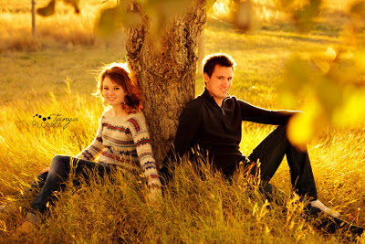 Couple Photography