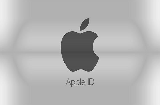 apple id kaise banaye