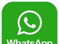 WhatsApp Hesabı Silme Kapatma