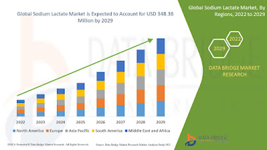 Sodium%20Lactate%20Market.jpg