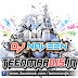 new year special dj naveen