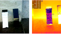 Residential Energy Audit