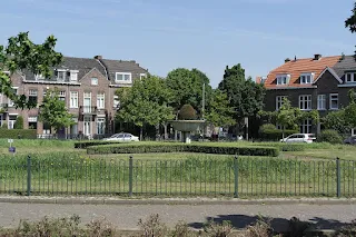 Maastricht