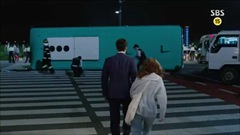 Master's.Sun.E05.mp4_000035734
