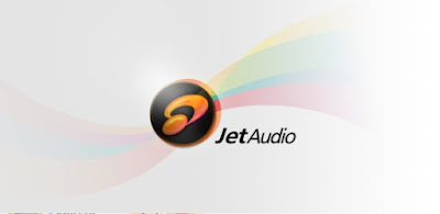 jetAudio Music Player Plus 7.2.4 Unlocked APK