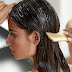 Do-It-Yourself Hair Masks To Consider Trying at Home