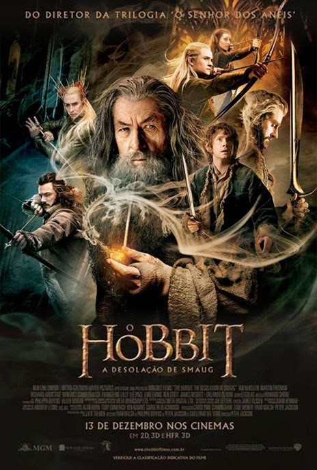 hobbitdesolacaodesmaug_posterbr