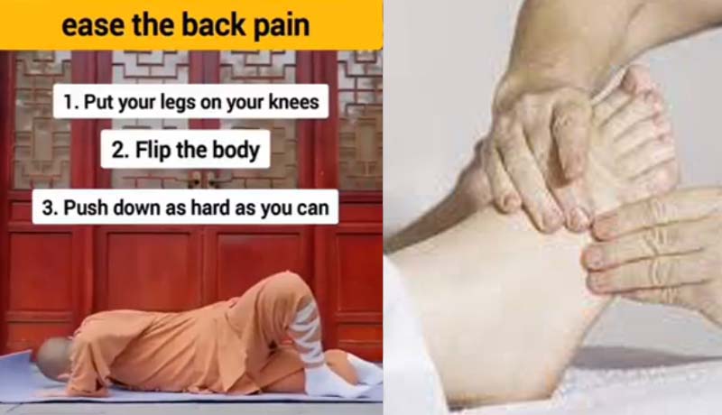 back-pain-relief-tips