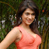 Shraddha Das orange skir photoshoot