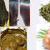 Stop Hair Loss  Henna and Onion Cure Hair Loss and Promote Hair Regrowth  Soft, Shiny, Silky Hair