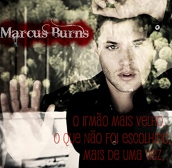 marcusburns