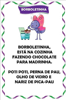  borboletinha