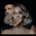 Vazou "Can I" parceria do rapper Drake com Beyoncé