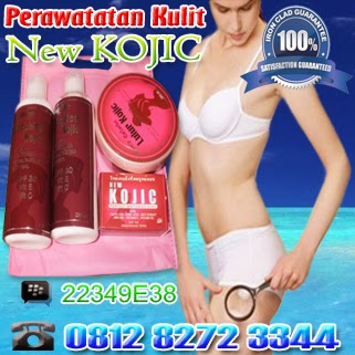 http://lidyacosmetik.blogspot.com/2014/11/paket-kojic-pemutih-badan.html