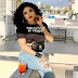 I Met My Billionaire Boyfriend On Linda Ikeji’s Blog – Bobrisky