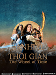 Bánh Xe Thời Gian 2 - The Wheel of Time 2 (2023)
