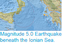 https://sciencythoughts.blogspot.com/2018/02/magnitude-50-earthquake-beneath-ionian.html