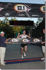 131AtlantaFinish2010