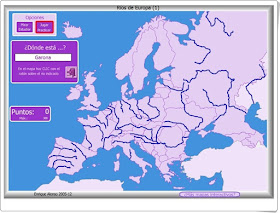 http://serbal.pntic.mec.es/ealg0027/eurrios1e.html