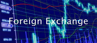 Forex Trading Tips