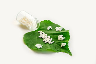 Best Homeopathy Doctor in Santa Clara