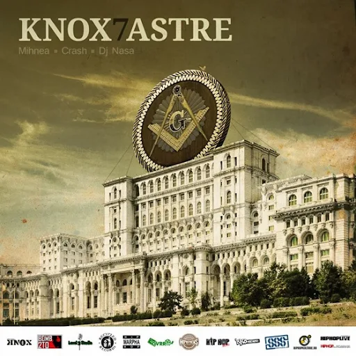 knox