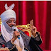 Polygamy major cause of poverty in the north -Emir of kano, Sanusi