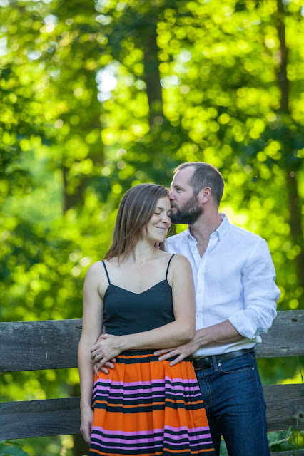 Boro Photography: Creative Visions - Aly and Paul, Sneak Peek - New Hampshire Engagement Photography