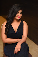 Actress Alekhya Latest Photos web.filmyfi.com
