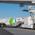 Neste delivers more than 500,000 gallons of sustainable aviation fuel to Los Angeles International Airport