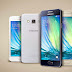 Harga dan Spesifikasi Samsung Galaxy A3 Duos SM-A300H