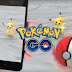 How to play Pokemon Go safely