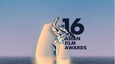 Daftar Nominasi Asian Film Awards 2023, Autobiography dan Nana Juga Masuk Lho!.jpg