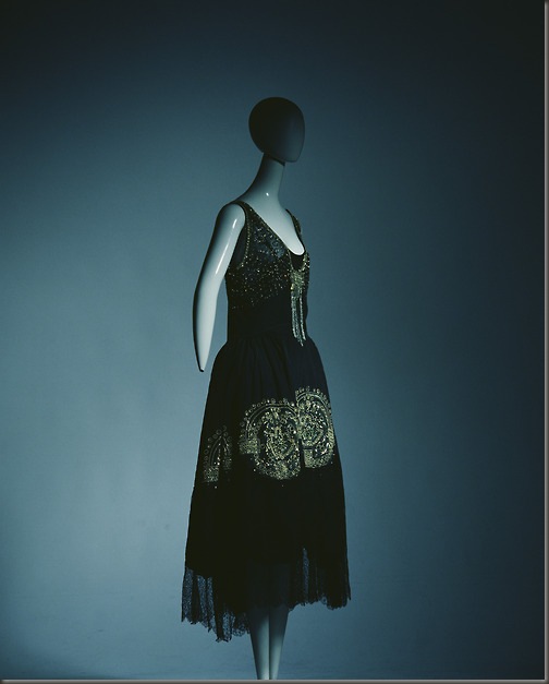 Lanvin1920s