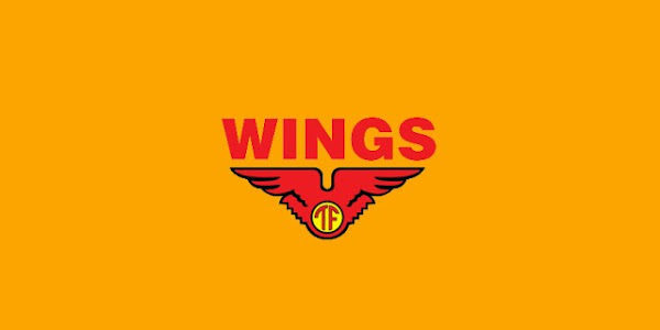 Lowongan Kerja PT Wings Surya (Wings Group) Gresik dan Pasuruan Terbaru